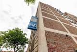 2020 Washington Avenue - Photo 19