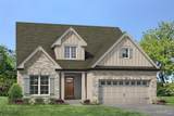 535 Ryehill Drive - Photo 1