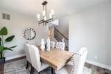 535 Ryehill Drive - Photo 10