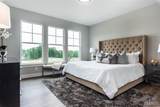 535 Ryehill Drive - Photo 11