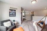 535 Ryehill Drive - Photo 13