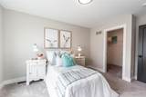 535 Ryehill Drive - Photo 15