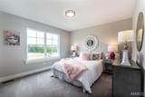 535 Ryehill Drive - Photo 17