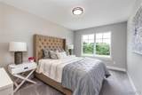 535 Ryehill Drive - Photo 18