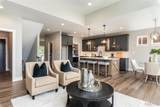 535 Ryehill Drive - Photo 2