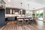 535 Ryehill Drive - Photo 3