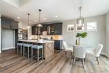 535 Ryehill Drive - Photo 4