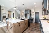 535 Ryehill Drive - Photo 7