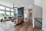 535 Ryehill Drive - Photo 8