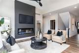 535 Ryehill Drive - Photo 9