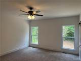 335 Shumard Oak Drive - Photo 13