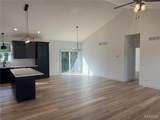 335 Shumard Oak Drive - Photo 3