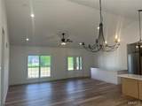 335 Shumard Oak Drive - Photo 6