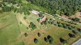 29717 State Highway 34 - Photo 3