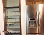 603 Bloomfield Avenue - Photo 11