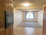 603 Bloomfield Avenue - Photo 12