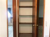 603 Bloomfield Avenue - Photo 23