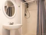 603 Bloomfield Avenue - Photo 35