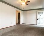 603 Bloomfield Avenue - Photo 6
