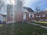 38 Lee Avenue - Photo 1