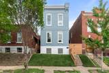 3244 Michigan Avenue - Photo 1