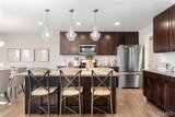 4609 Siesta Drive - Photo 12