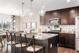 4609 Siesta Drive - Photo 13