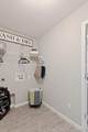 4609 Siesta Drive - Photo 15