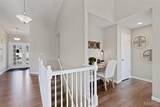 4609 Siesta Drive - Photo 16