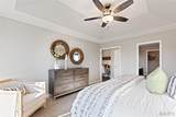 4609 Siesta Drive - Photo 18