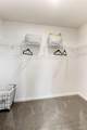4609 Siesta Drive - Photo 21