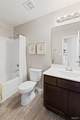 4609 Siesta Drive - Photo 22