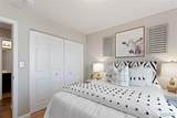 4609 Siesta Drive - Photo 24