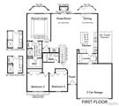 4609 Siesta Drive - Photo 25