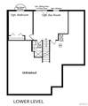 4609 Siesta Drive - Photo 26