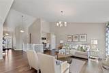 4609 Siesta Drive - Photo 4
