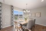 4609 Siesta Drive - Photo 7