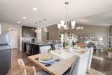 4609 Siesta Drive - Photo 9