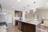 4609 Siesta Drive - Photo 10