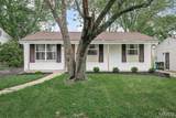 10544 Castle Drive - Photo 1
