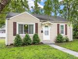 123 Charter Street - Photo 1