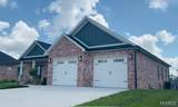 242 Orange Bowl Drive - Photo 3