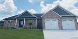 242 Orange Bowl Drive - Photo 4
