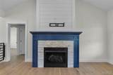 242 Orange Bowl Drive - Photo 41