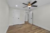 242 Orange Bowl Drive - Photo 54