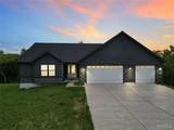 764 Red Clover Drive - Photo 1