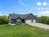 764 Red Clover Drive - Photo 4