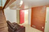 2201 State Street - Photo 19