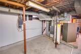 2201 State Street - Photo 23