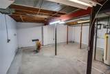 2201 State Street - Photo 25